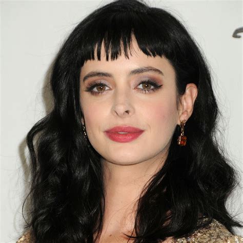 krysten ritter net worth 2022|Krysten Ritter 2024: Boyfriend, net worth, tattoos,。